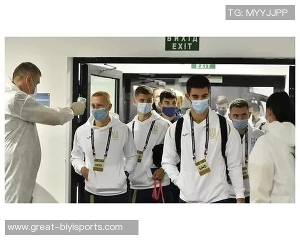 萨克达与基辅戴拿模激战正酣谁能在这场对决中笑到最后