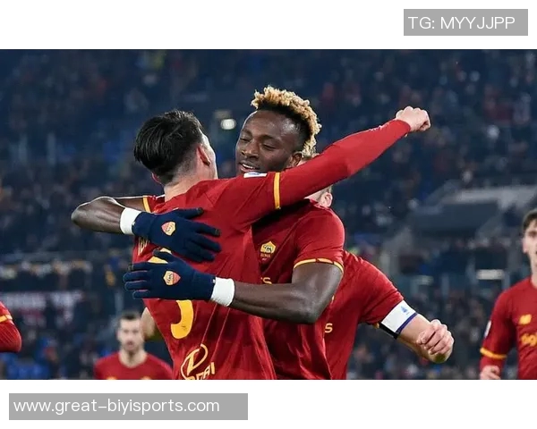 罗马与切尔西激战正酣文字直播全程跟踪精彩瞬间不容错过