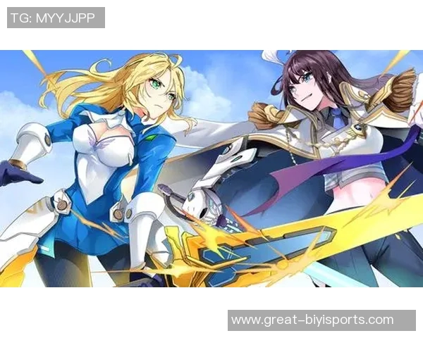 达拉斯飞翼与狂热的精彩对决直播全程回顾与分析