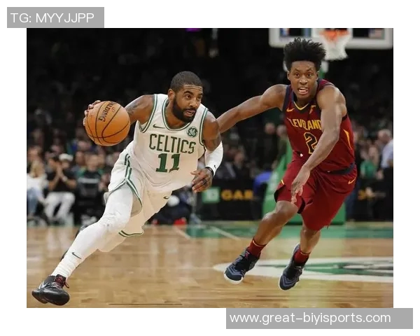 NBA历史十大巨星盘点他们如何改变篮球运动的未来与文化