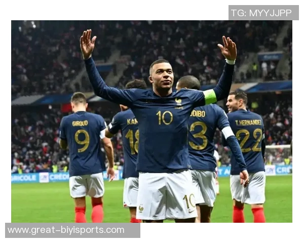 2022年欧洲杯完整赛程一览及各队晋级情况分析