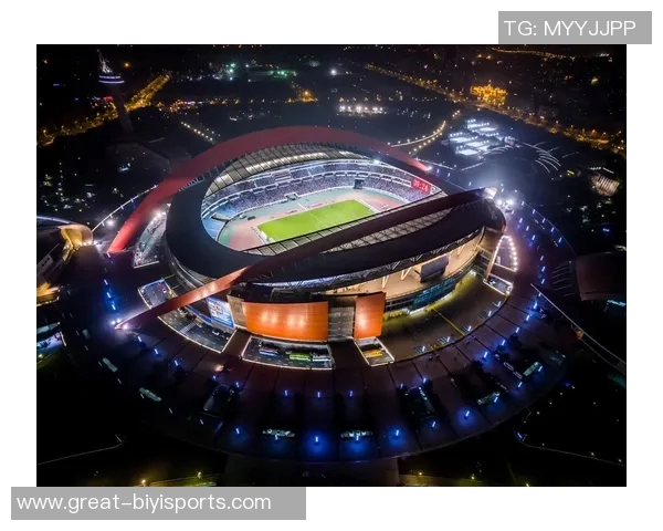 全球足球舞台上的璀璨星辰值得关注的50位足球明星全解析