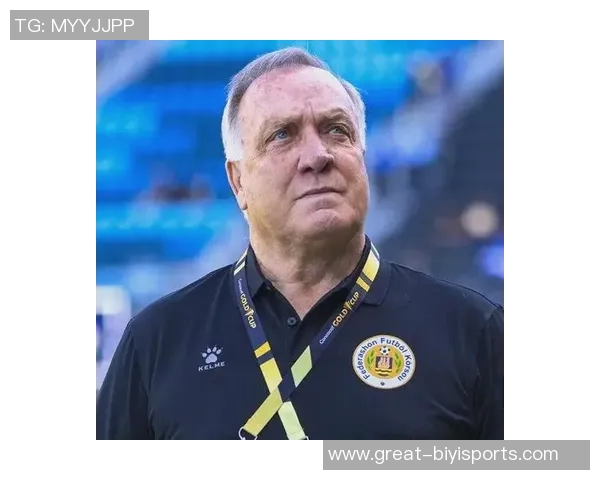 属于90后足球明星的崛起与影响力分析及未来发展趋势探讨