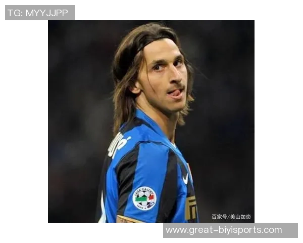 意趣足球明星名字揭秘你知道他们的真实姓名吗