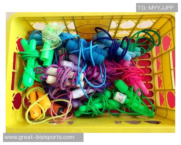 探索原野户外体育的无限魅力与健康生活方式的完美结合