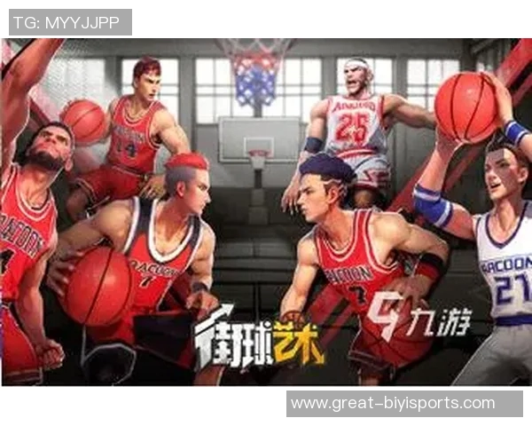 游戏篮球明星的传奇之路与虚拟赛场的真实对决