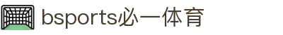 必一运动·体育 (B-sports)官方网站